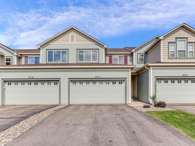 3129 Countryside Ave Unit D, Woodbury, MN, 55129