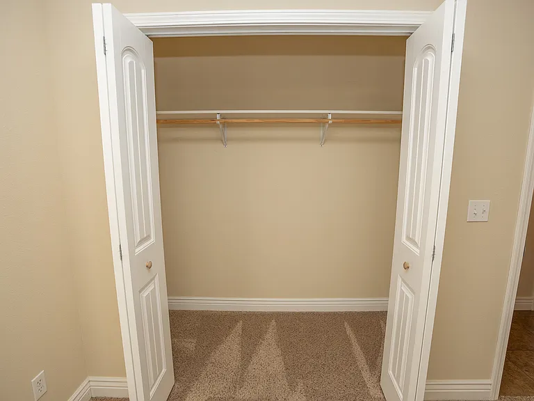 185 Rylee Cir #C — Photo 22