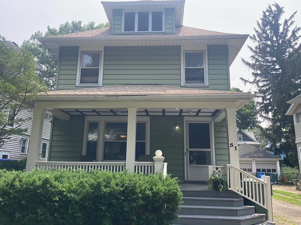 51 Ferris St