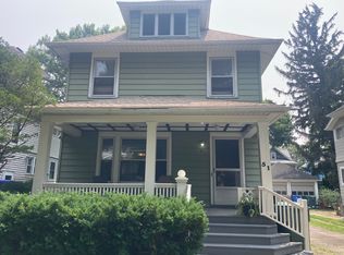 51 Ferris St, Rochester, NY 14609