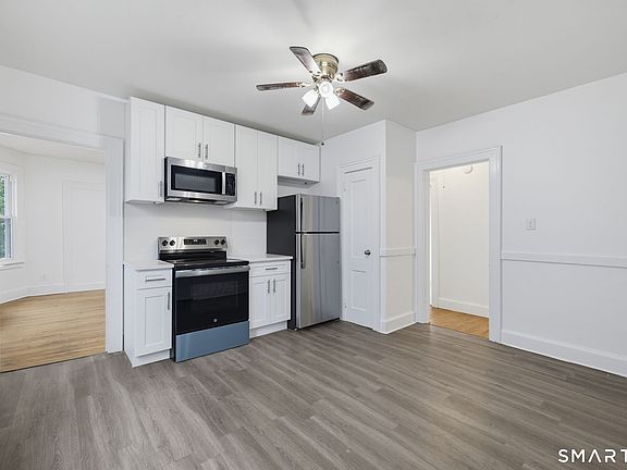 4th image of 270 Linwood Street