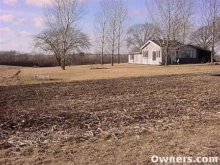 Beautiful Country Home