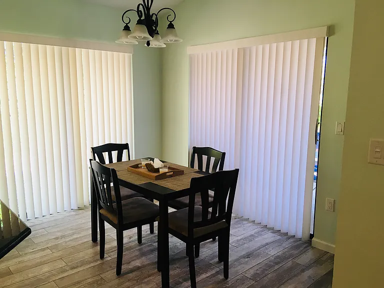 3208 Ocala Rd — Photo 8
