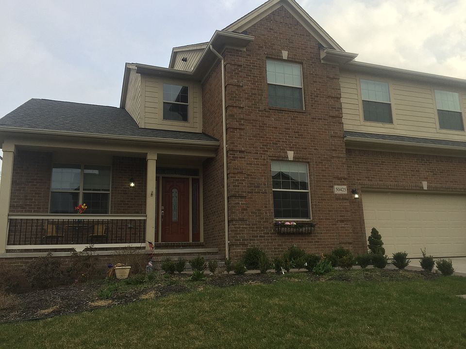 1st image of 50425 Cottonwood Ct