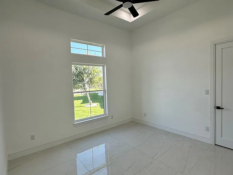 124 Sea Grape Ln — Photo 51