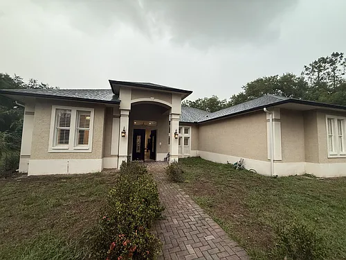 16551 Hutchison Rd Photo 1