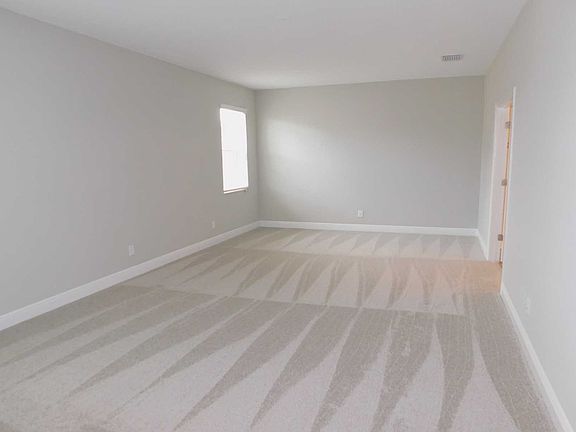 Owner s Bedroom