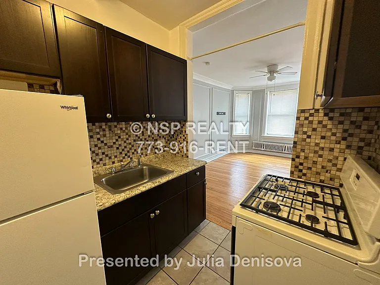 1367 W Estes Ave #F-2 — Photo 10