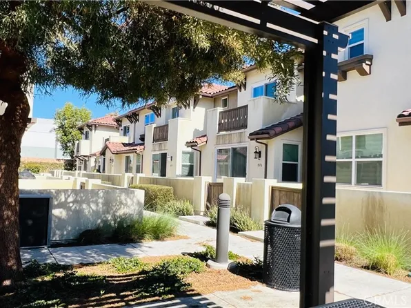 8572 Corsica Ln, Buena Park, CA 90620