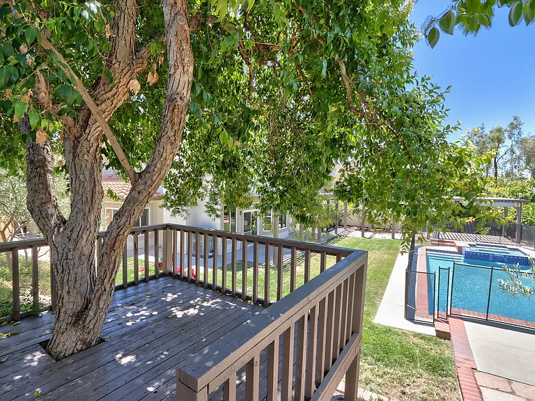 31672 Paseo Goleta — Photo 51