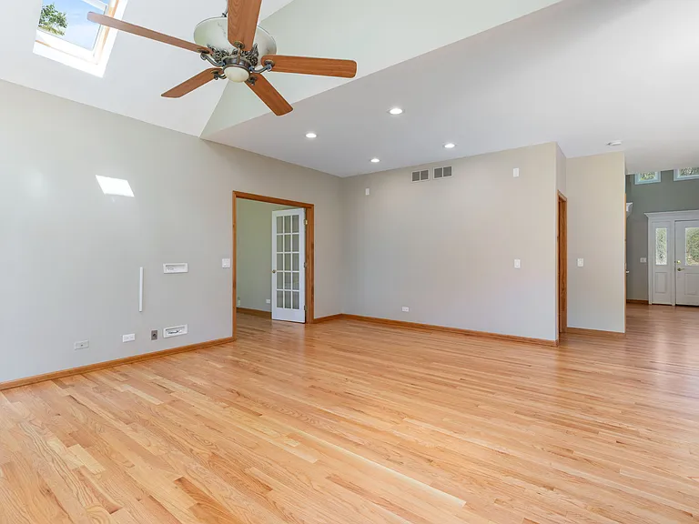 1018 Stockton Ct — Photo 19