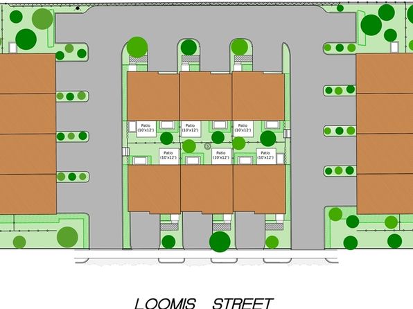 36 Loomis St #302, Bedford, MA 01730