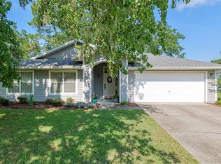 5030 NW 23rd Dr, Gainesville, FL 32605