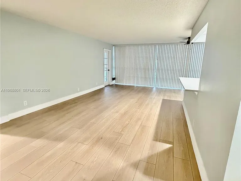 601 Three Islands Blvd #217 — Photo 12