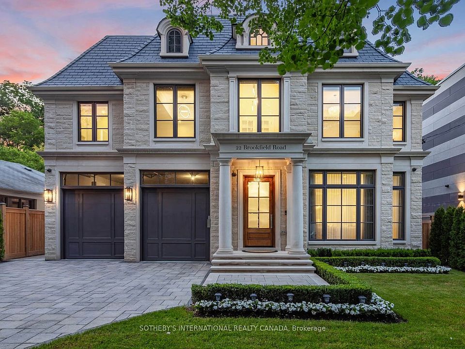 1st image of 22 Brookfield Rd