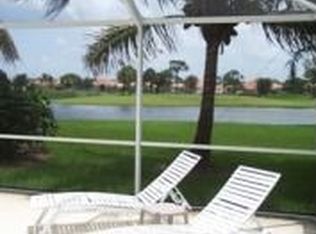 1052 SW Tamarrow Pl, Stuart, FL 34997