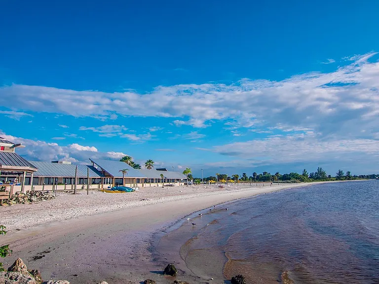 448 Bahia Beach Blvd — Photo 57