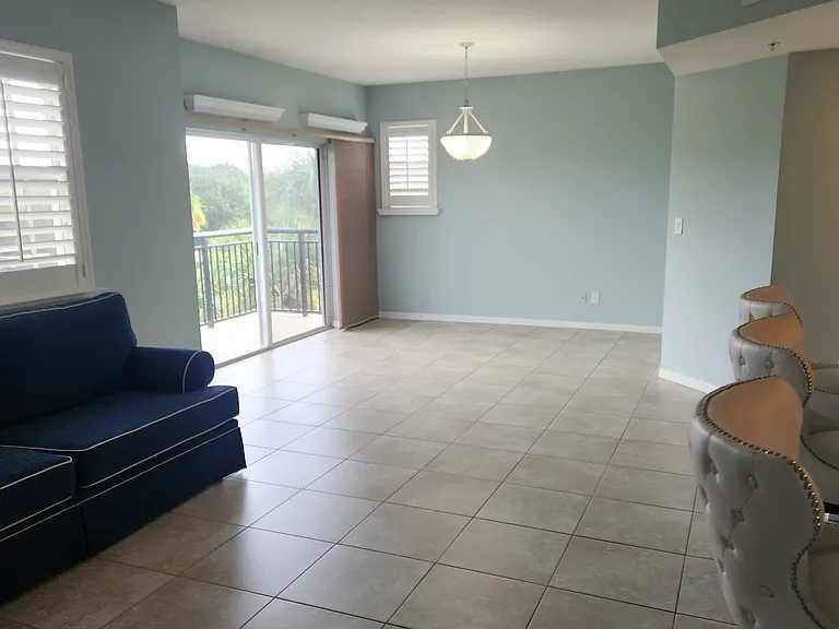 4190 Gator Greens Way #35 — Photo 15