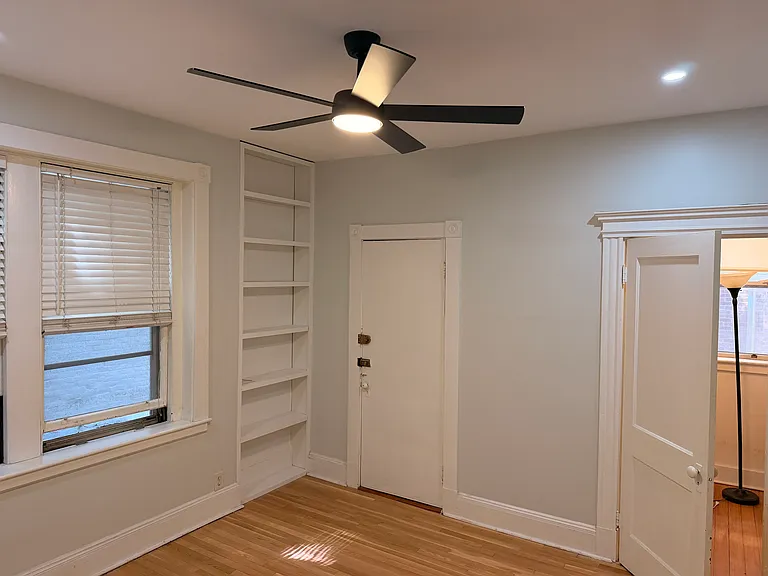 1768 Beacon St #4 — Photo 6