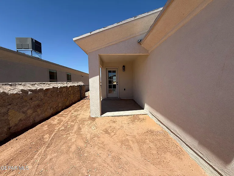 12464 Cayo Norte Dr — Photo 39