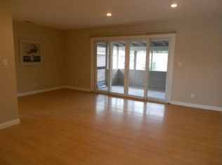 15439 Fairhope Dr, La Mirada, CA 90638