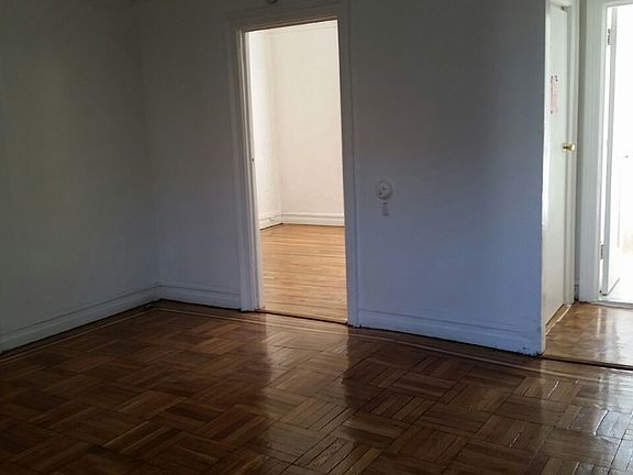 2nd image of 364 E 209th St APT 2B