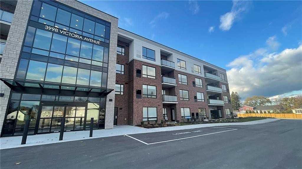 3998 Victoria Ave 411, Lincoln, ON L0R 2C0 Zillow