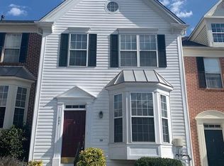 609 Puritan Ct, Annapolis, MD 21401