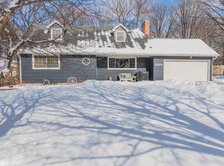 2279 129th Ave NW, Coon Rapids, MN 55448