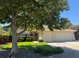 849 Alexander Gabriel Ct, Tracy, CA