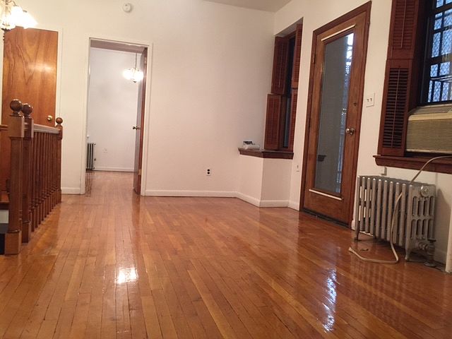 1st image of 137 W 86th St APT 1A