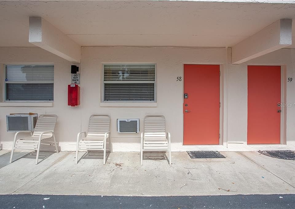 1st image of 908 Villas Dr Unit 58