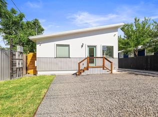 1171 Nickols Ave #1, Austin, TX 78721