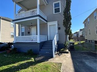 2312 Madrid St, New Orleans, LA 70122