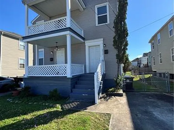 2312 Madrid St, New Orleans, LA 70122