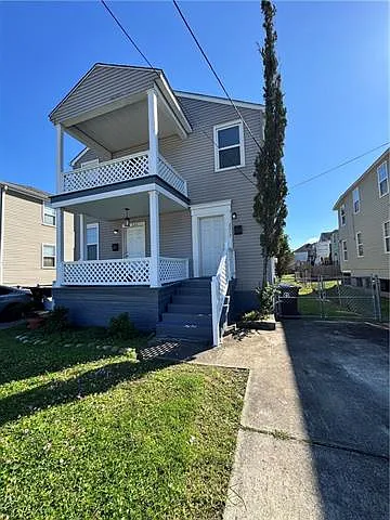 2312 Madrid St Photo 1