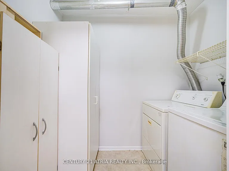 1360 York Mills Rd #303 — Photo 12