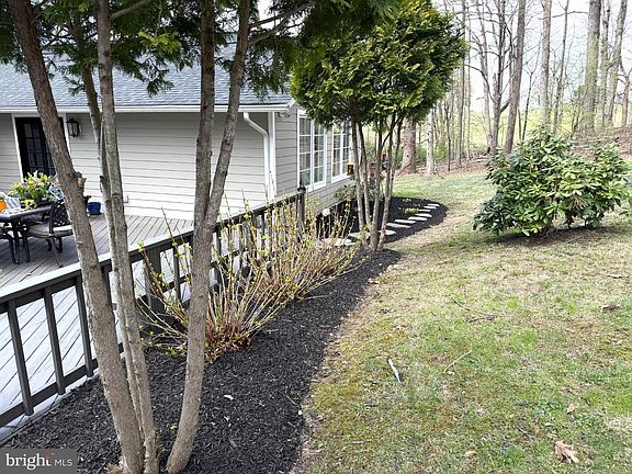 5th image of 14111 Longnecker Rd