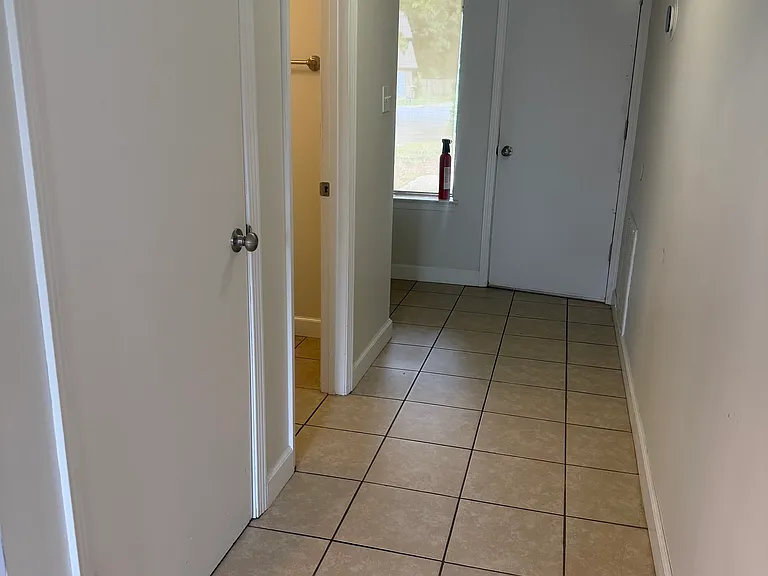7243 Dogwood Terrace Dr #A — Photo 7
