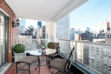 Sold by Fox Residential Group