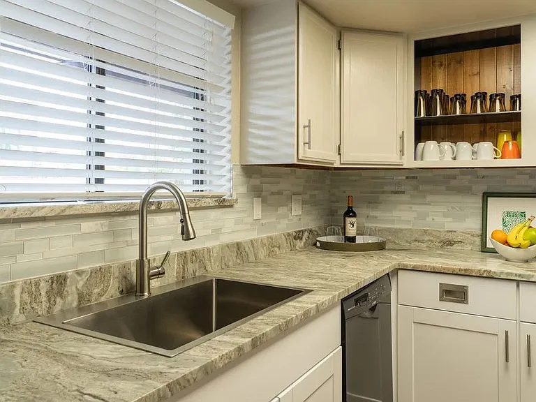 115 Obrien Ave #2 — Photo 3
