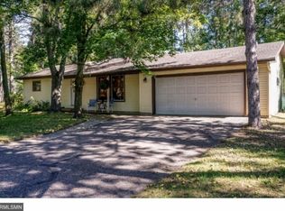 746 10th St N, Hudson, WI 54016