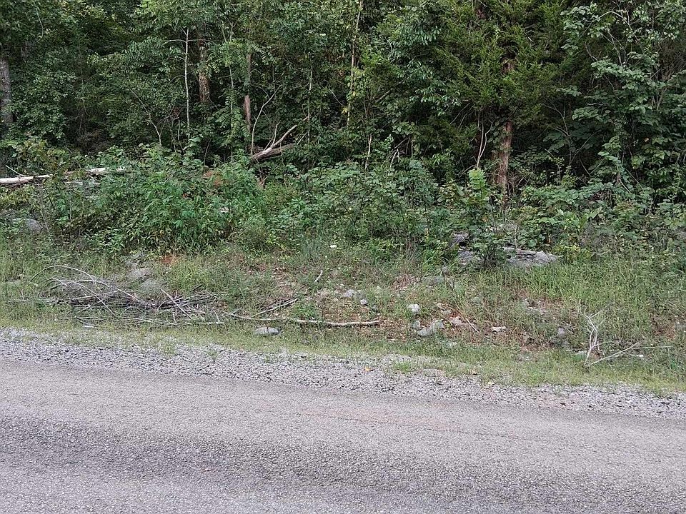 1st image of County Road 84