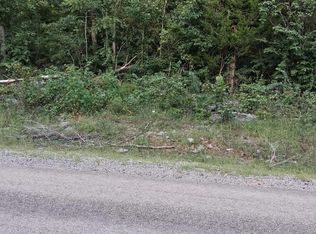 County Road 84, Danville, AL 35619