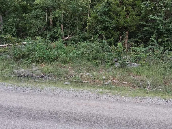 County Road 84, Danville, AL 35619