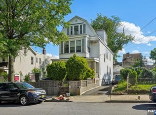 12-14 Bock Ave, Newark, NJ 07112