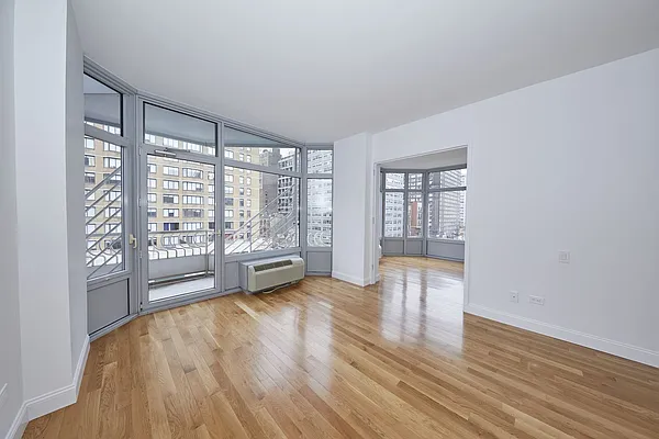 Sold by Brown Harris Stevens | media 23