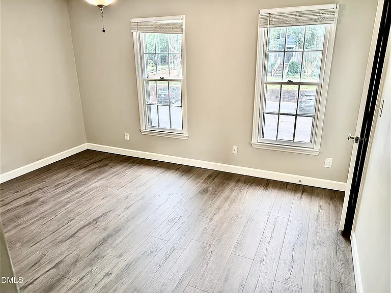 2849 Bedfordshire Ct — Photo 13