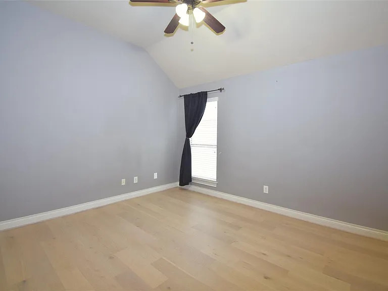 13611 Summer Cloud Ln — Photo 28