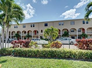 620 NE 28th St APT 103, Wilton Manors, FL 33334